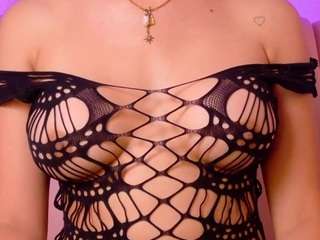 Lexiethompson's cam show statistics and live stream
