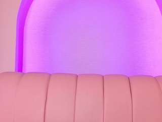 Lexiethompson live cam preview
