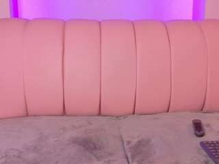 Lexiethompson live cam preview