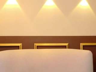 Lexiethompson live cam preview