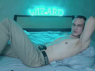 lstfl-wizard webcam