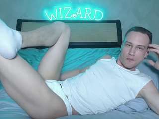 lstfl-wizard webcam