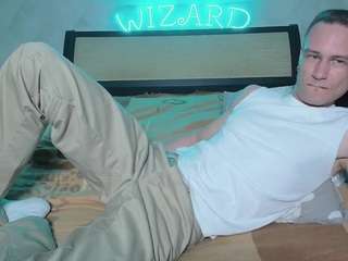 lstfl-wizard webcam