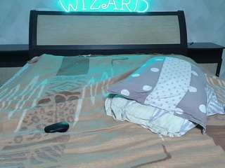 lstfl-wizard webcam