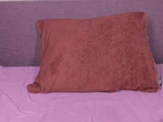 mantystyle Live Webcam on CamSoda