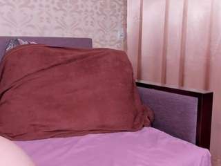 Live webcam model mantystyle on Soda Cams