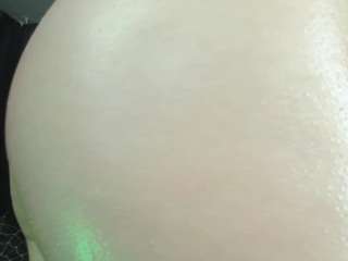 Live cam show with Marie