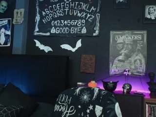 marie-mortem