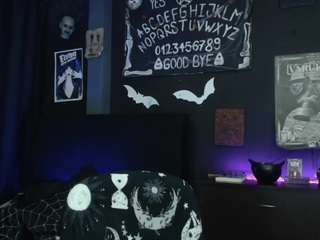 marie-mortem