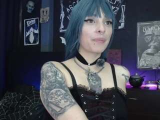 Marie