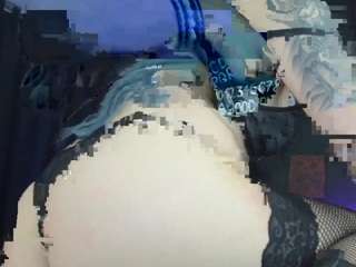 Marie