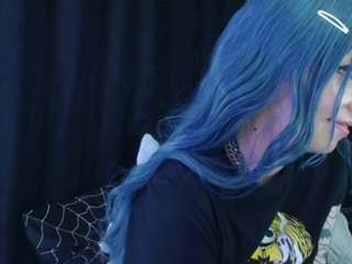 marie-mortem