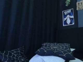 marie-mortem