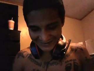 mmike14 webcam