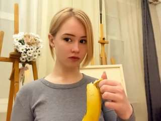 porshacasillo webcam