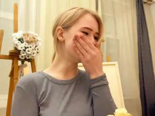 porshacasillo webcam