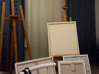 porshacasillo webcam