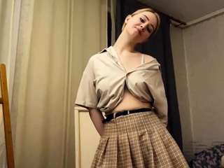 porshacasillo webcam