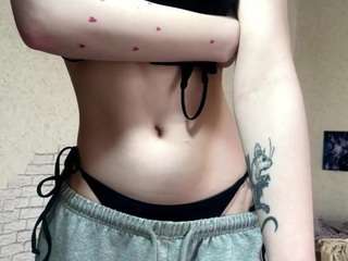 porshacasillo webcam