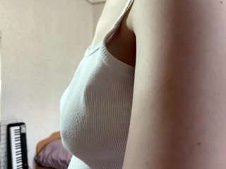 porshacasillo webcam