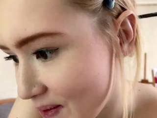 porshacasillo webcam