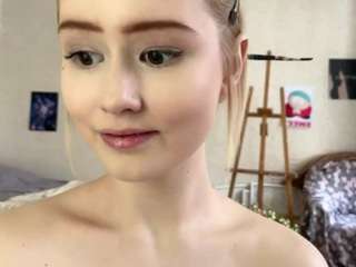 Live webcam model porshacasillo on Soda Cams