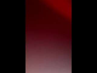 porshacasillo Live Webcam on CamSoda