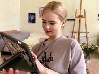 porshacasillo webcam