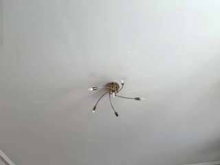 porshacasillo webcam