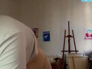 porshacasillo live cam profile