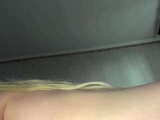 porshacasillo Live Webcam on CamSoda