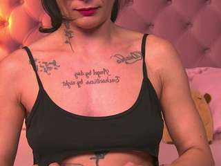 queendiabla