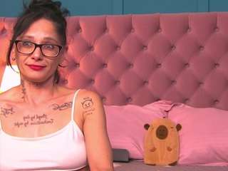 queendiabla