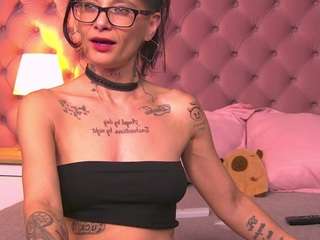 queendiabla
