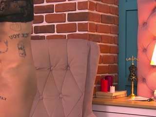 queendiabla