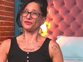 queendiabla