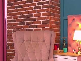 queendiabla live webcam show