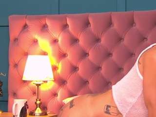 queendiabla