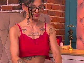 queendiabla