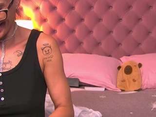 queendiabla