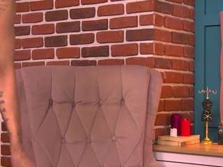 queendiabla