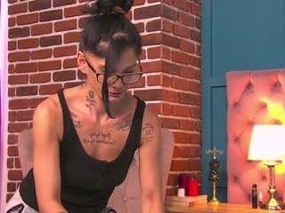 queendiabla