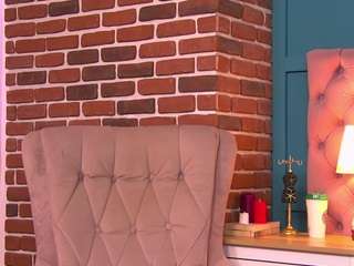 queendiabla