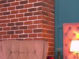 queendiabla