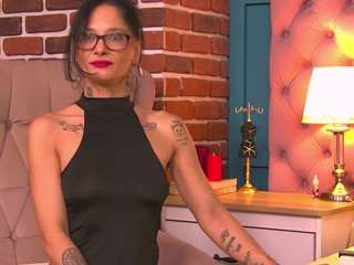 queendiabla
