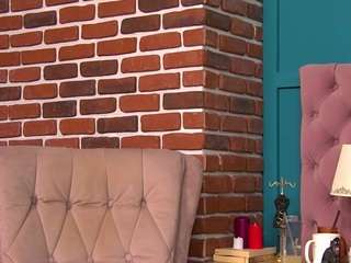 queendiabla