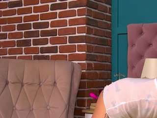 queendiabla live cam preview