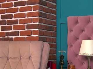 queendiabla