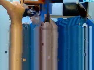 ramonaxx7 live cam profile