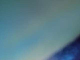 ramonaxx7 Profile Image